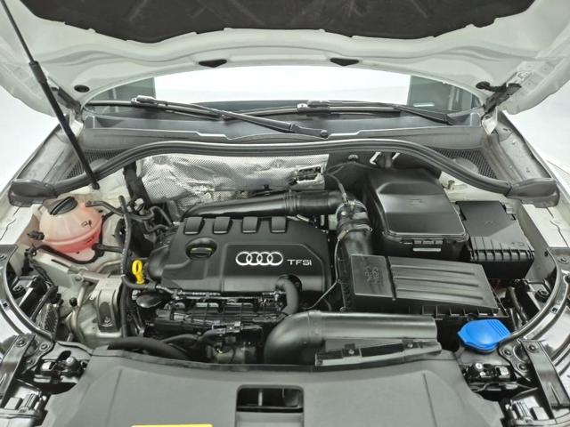6021000266R5.jpg