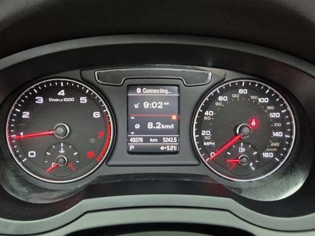 6021000266R6.jpg