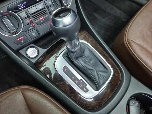 6021000266R8.jpg