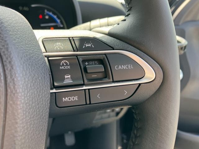 e41670e01536a98ae9bac29ca124eefd.jpg