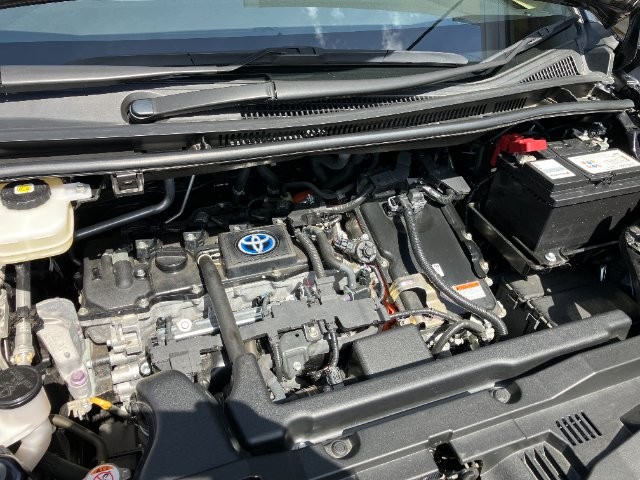 f4004e370e4707306aa87d3d709f7aab.jpg
