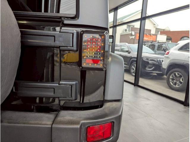 58cc1edd3c3252577552e877b5ab29a2.jpg