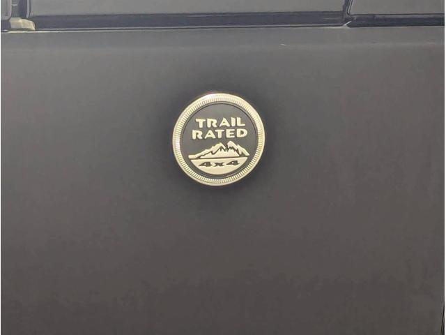 b18213d2fa7faf3a86082e431e9554af.jpg