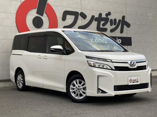 4100cc3f057f6d3da1bda7bfc0699868.jpg