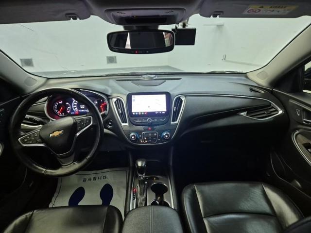 6011501760R6.jpg