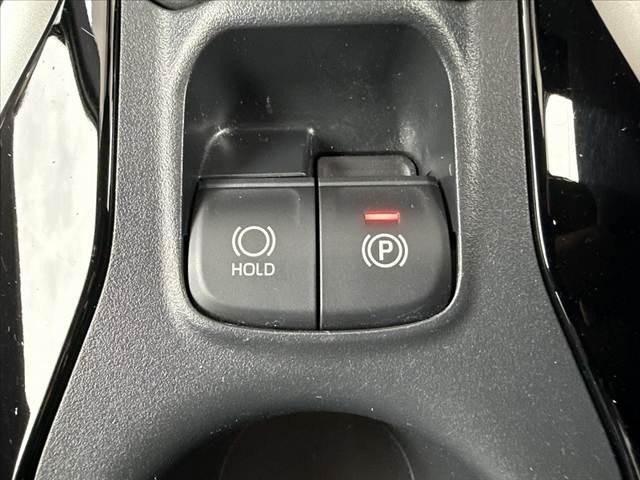 d37ec8ff49873e68dc2cb6cc295b84f3.jpg