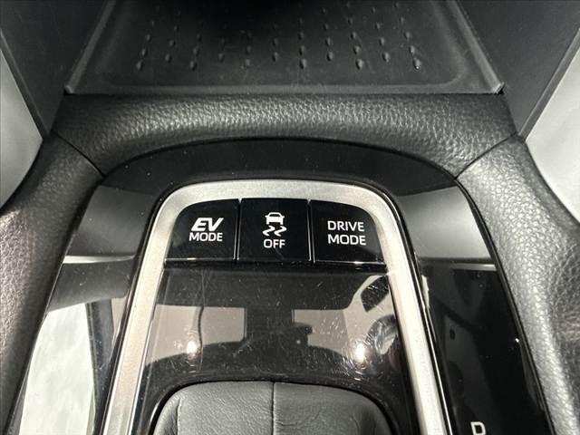 e43df07b0a5888319ff0b6d284347be6.jpg
