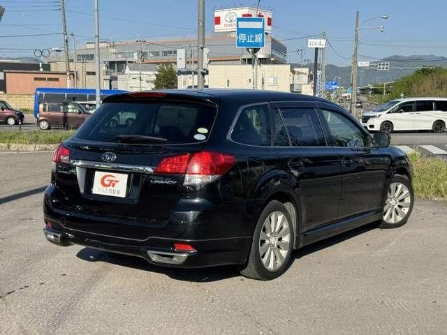1fa545e09daf376472d9d84ee6a37356.jpg
