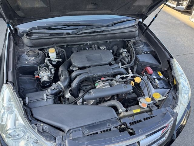 6ce258cedf218ce15c7dc3fa2f4703e1.jpg