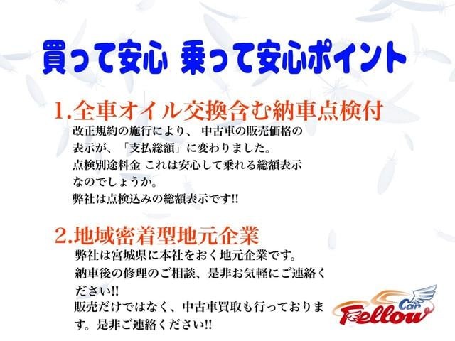 0901504A30260730W00102.jpg