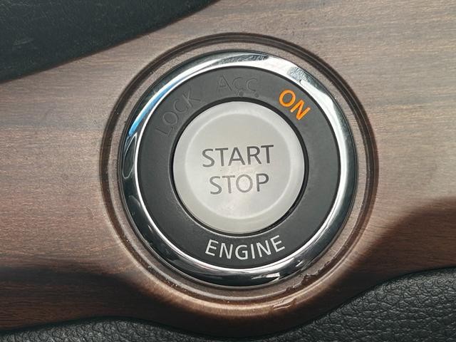 0901504A30260730W00114.jpg