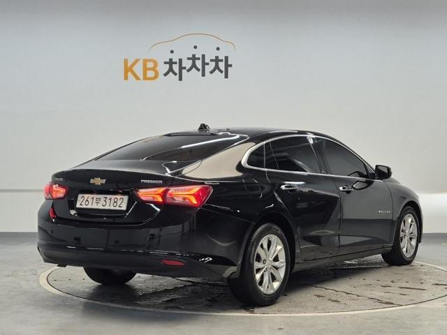 6021500098R3.jpg