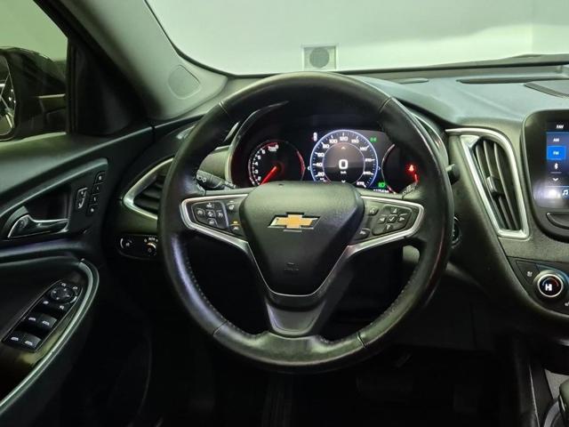 6021500098R9.jpg