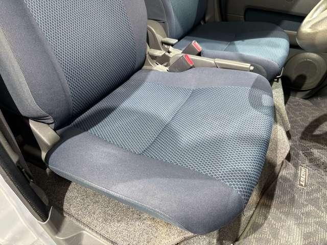 6c97a35f82d373e03edad87a0c82aed6.jpg