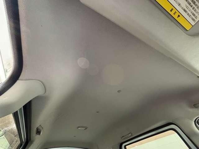 7e98171a2f042c0212a81e93984a05f0.jpg