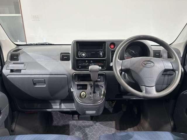 e973f12ae3e5637cd17a1d45ad776e2a.jpg