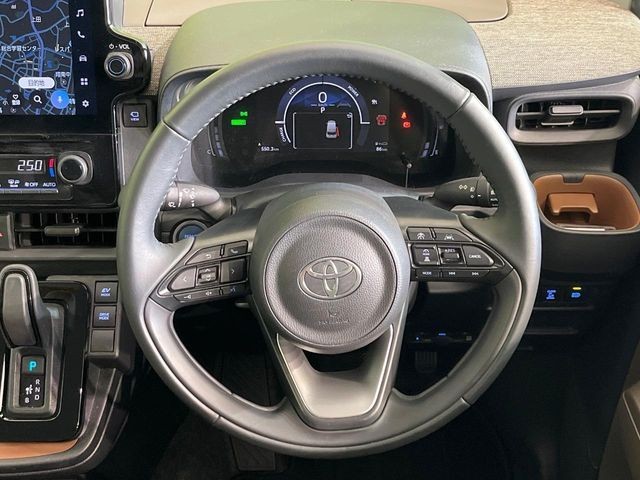 7cb65b45e4b305fec80b6a409da25fea.jpg