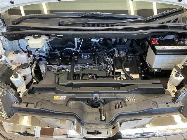 8cc6edde790602298562161236ce9682.jpg