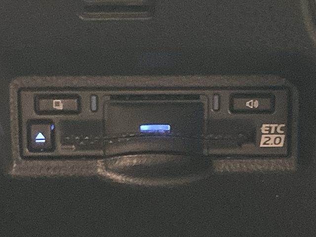 afbfc0bf1df098e8079794933f9b9bd6.jpg