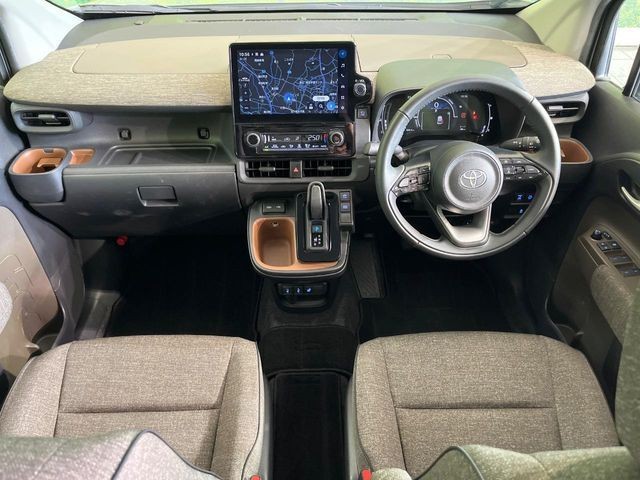 c2831e8ae83d03b5323e518853741292.jpg