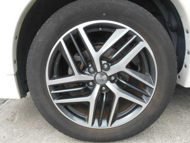 6ce992d2300e58545724115ecb28e8db.jpg
