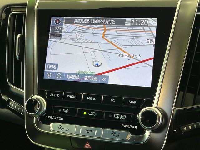 6e93b46ea7ea6c49ab15225b21b82d53.jpg