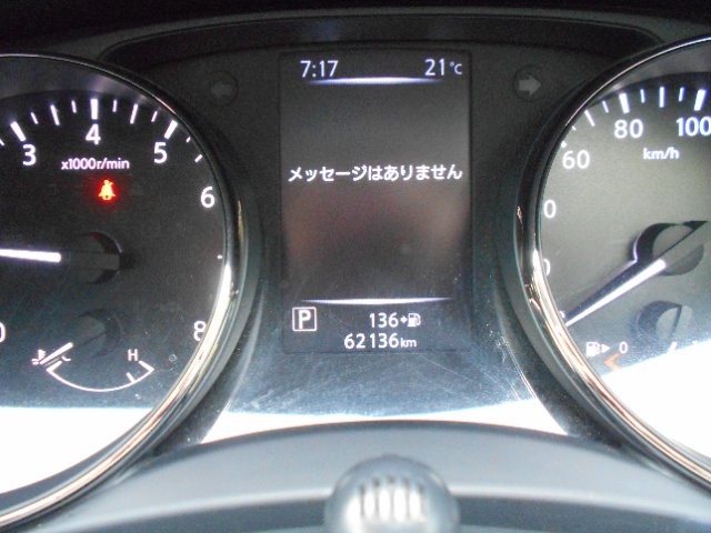 a3ab548e36779b3b7486cf2fe40594bb.jpg