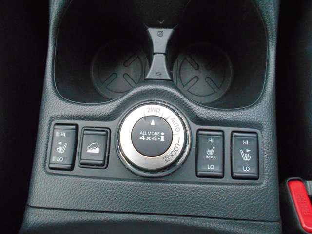 d58dc9face08013d4db36338057962aa.jpg