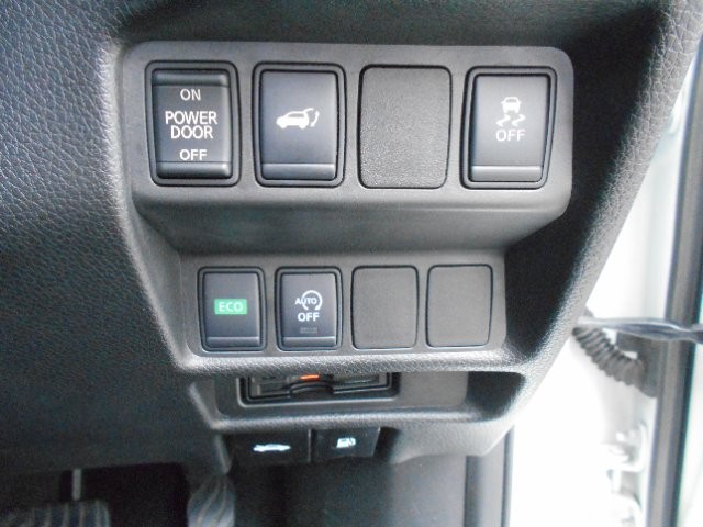 e41eaf091a459a497deb7cd557900bbd.jpg