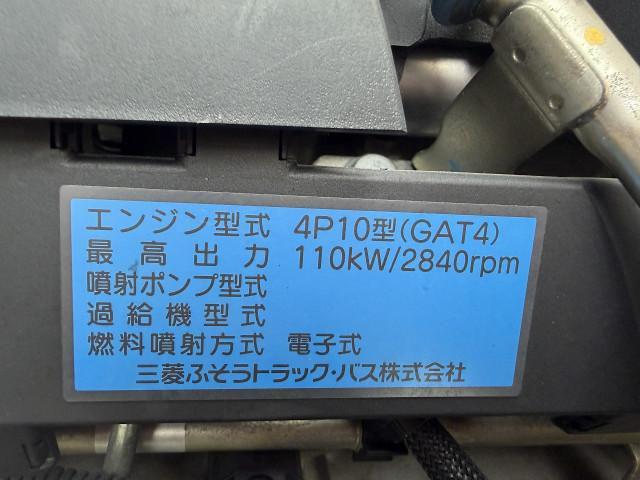 8ae9152c8feb33987252fe86a5a0aebd.jpg