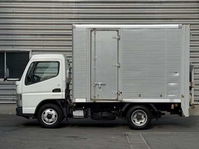 a76a472d297f1e1da7842cc51b399aea.jpg