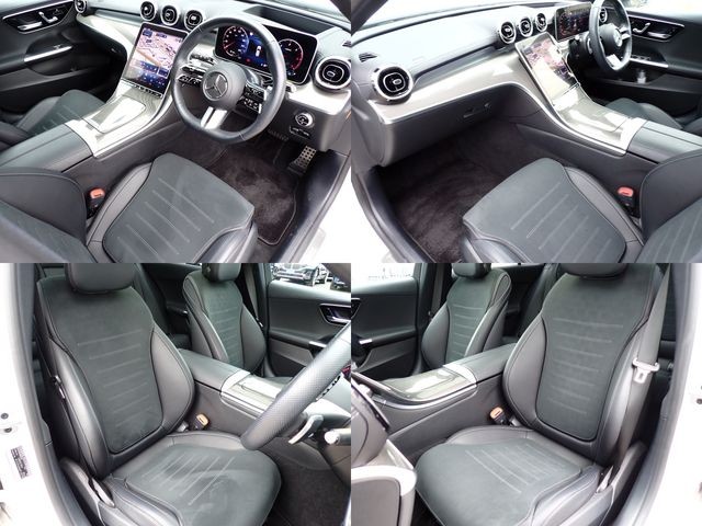 03782f56e1bbac9596e3e683ae37debc.jpg