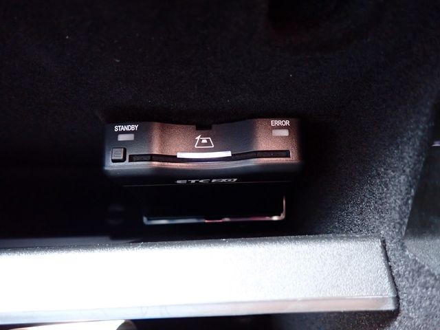 56b4b1e385b2dc0fc7e0898b9684638f.jpg