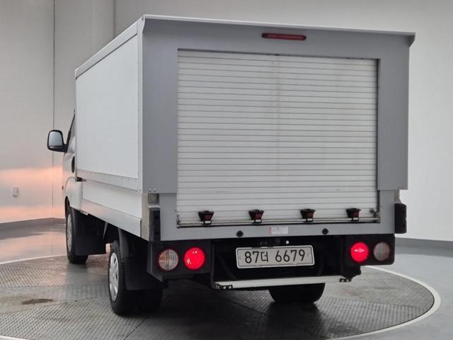 6021000741R2.jpg