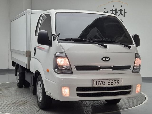 6021000741R4.jpg