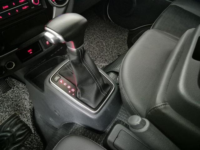 6021000741R7.jpg