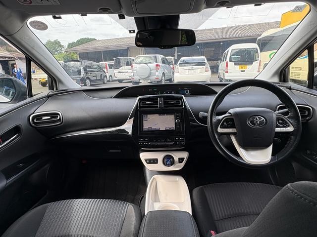 83a26499629971b1b003679a289d7cff.jpg