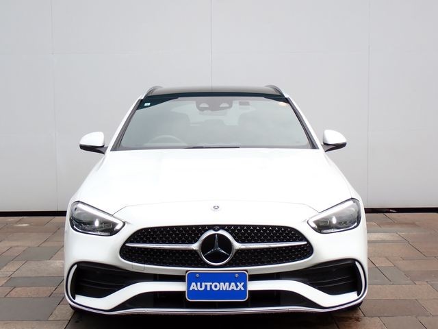 a6acbe29ff6ca2dfcdff32149da89d46.jpg