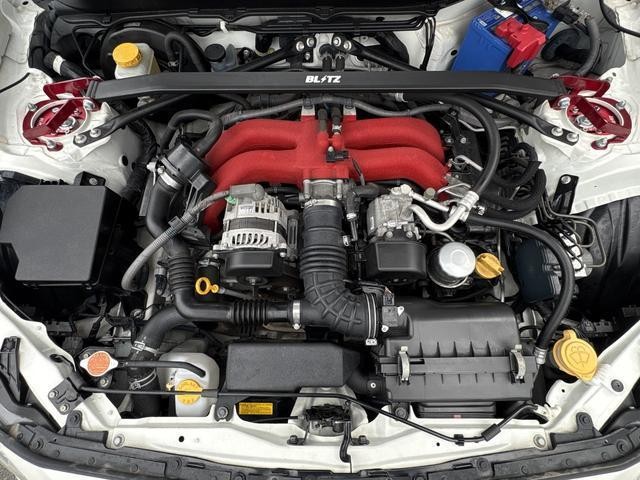 3605f9aab0aef94ee2bdb0e85e03ea6a.jpg