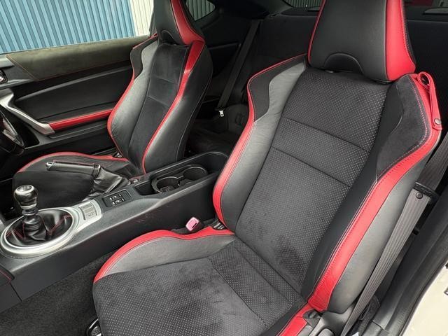 c59cebac2a57911de3180d2049d7ddd2.jpg