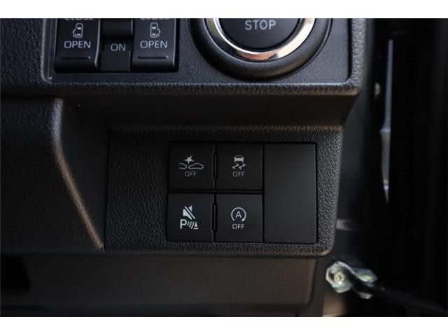 527af196e3634e0ce008a979fec6f968.jpg