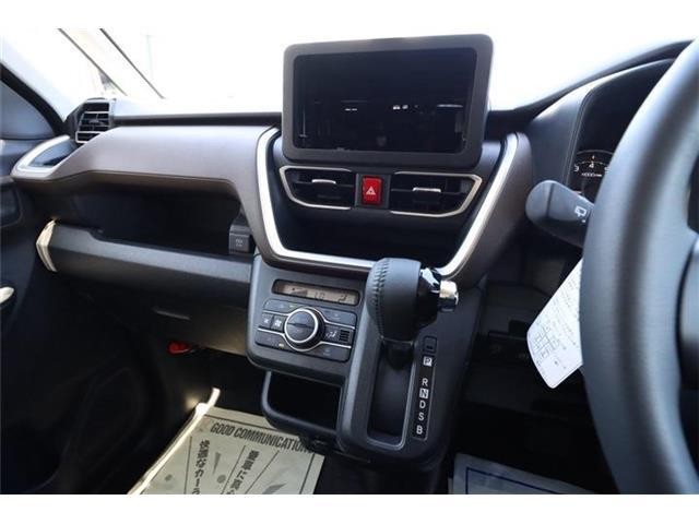 b973f29166e3cae080dc22f4fd203cd7.jpg