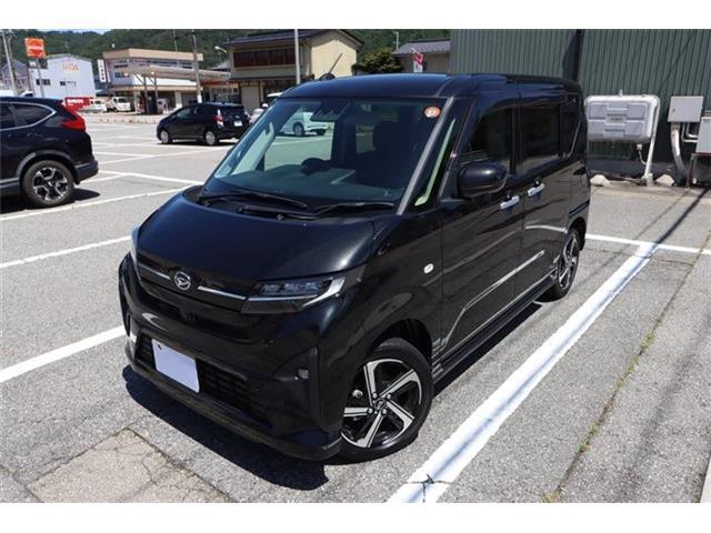 b60001943ab12535577daff009201ce9.jpg