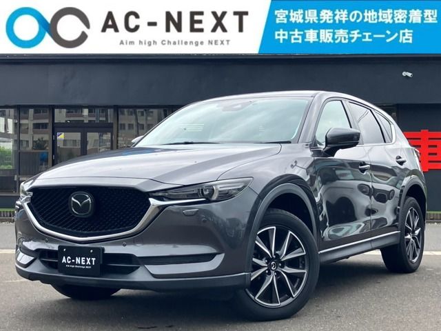 ebae678a3969fe60bcf517d2b390cd46.jpg