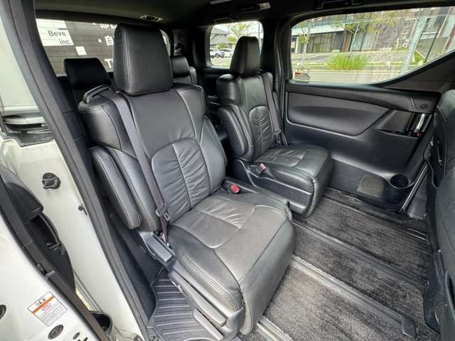 2f8d15be778ada1dafa33d35bc7a436d.jpg