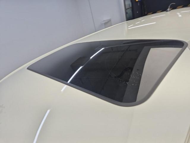 6021500738R13.jpg