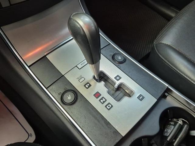6021500738R8.jpg