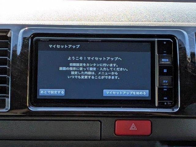 75e60f6636690125a953e910cc09151b.jpg