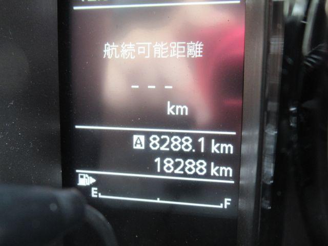 04bb454ad4dff40f99150162d584efbe.jpg