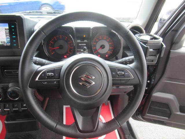 430e131e58b92ecc5a1a1f46dff5eb97.jpg